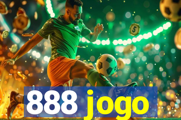 888 jogo